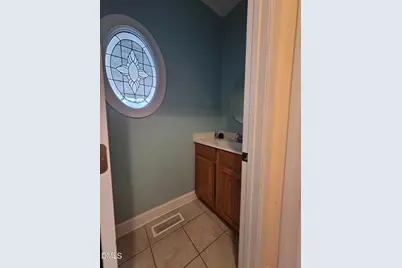 3001 Hidden Spring Lane, Oxford, NC 27565 - Photo 32