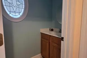 3001 Hidden Spring Ln, Oxford, NC 27565 - Photo 32