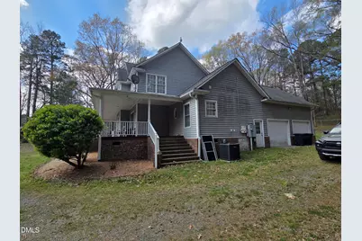 3001 Hidden Spring Lane, Oxford, NC 27565 - Photo 4