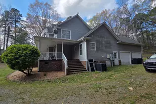 3001 Hidden Spring Ln, Oxford, NC 27565 - Photo 4