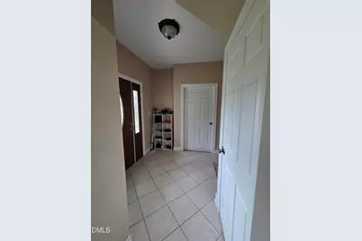 3001 Hidden Spring Lane, Oxford, NC 27565 - Photo 24