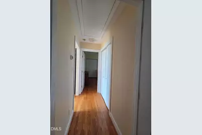 3001 Hidden Spring Lane, Oxford, NC 27565 - Photo 48