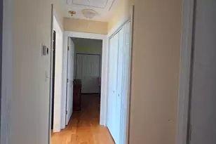 3001 Hidden Spring Ln, Oxford, NC 27565 - Photo 48