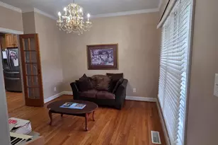 3001 Hidden Spring Ln, Oxford, NC 27565 - Photo 26