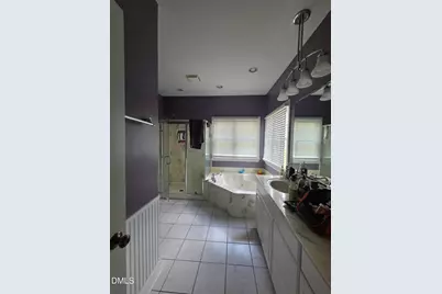 3001 Hidden Spring Lane, Oxford, NC 27565 - Photo 42