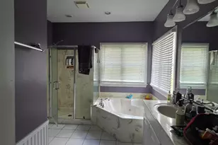 3001 Hidden Spring Ln, Oxford, NC 27565 - Photo 42