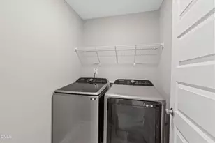 177 Buckhorn Br Pk, Clayton, NC 27520 - Photo 22