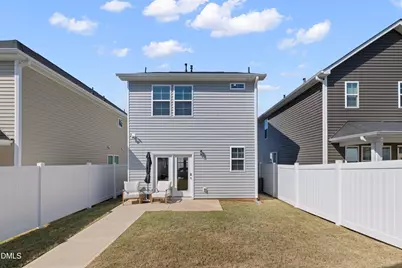 177 Buckhorn Branch Park, Clayton, NC 27520 - Photo 28