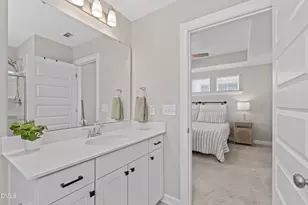 177 Buckhorn Br Pk, Clayton, NC 27520 - Photo 20