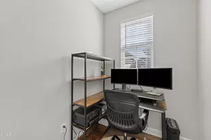 177 Buckhorn Br Pk, Clayton, NC 27520 - Photo 12