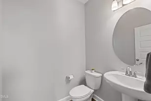 177 Buckhorn Br Pk, Clayton, NC 27520 - Photo 12