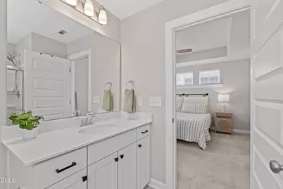 177 Buckhorn Branch Park, Clayton, NC 27520 - Photo 24