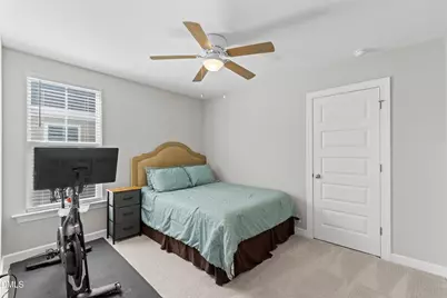 177 Buckhorn Branch Park, Clayton, NC 27520 - Photo 18