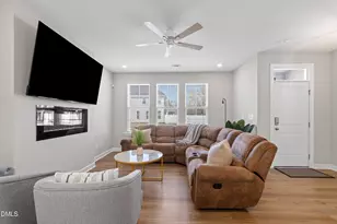 177 Buckhorn Br Pk, Clayton, NC 27520 - Photo 4