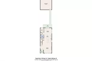 177 Buckhorn Br Pk, Clayton, NC 27520 - Photo 30