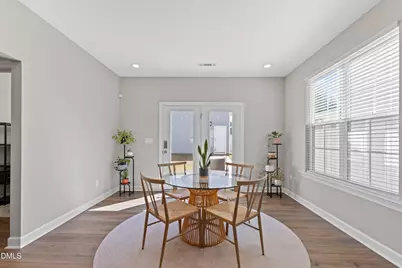 177 Buckhorn Branch Park, Clayton, NC 27520 - Photo 10