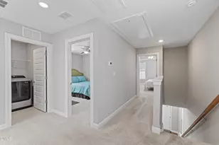 177 Buckhorn Br Pk, Clayton, NC 27520 - Photo 14