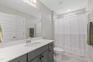 177 Buckhorn Br Pk, Clayton, NC 27520 - Photo 24