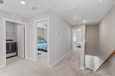 177 Buckhorn Branch Park, Clayton, NC 27520 - Photo 14