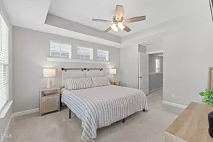 177 Buckhorn Br Pk, Clayton, NC 27520 - Photo 20