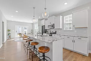 177 Buckhorn Br Pk, Clayton, NC 27520 - Photo 6