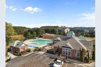 964 Ambergate Station, Apex, NC 27502 - Photo 22