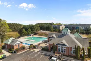 964 Ambergate Station, Apex, NC 27502 - Photo 22