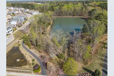 964 Ambergate Station, Apex, NC 27502 - Photo 24