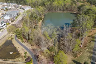 964 Ambergate Station, Apex, NC 27502 - Photo 24