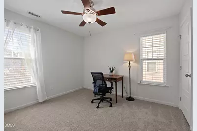 964 Ambergate Station, Apex, NC 27502 - Photo 16