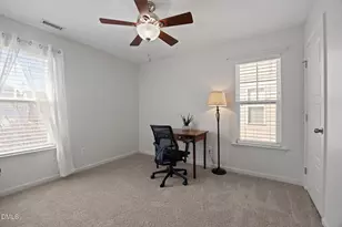 964 Ambergate Station, Apex, NC 27502 - Photo 16