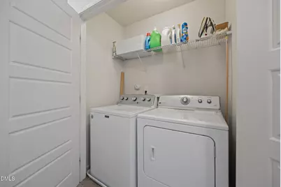 964 Ambergate Station, Apex, NC 27502 - Photo 14