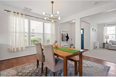 964 Ambergate Station, Apex, NC 27502 - Photo 6