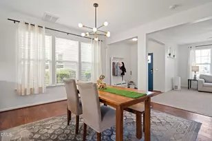 964 Ambergate Station, Apex, NC 27502 - Photo 6