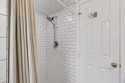 7909 Featherstone Drive, Raleigh, NC 27615 - Photo 30