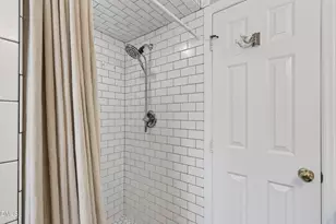 7909 Featherstone Dr, Raleigh, NC 27615 - Photo 30