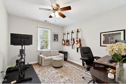 7909 Featherstone Drive, Raleigh, NC 27615 - Photo 38