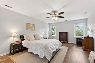 7909 Featherstone Dr, Raleigh, NC 27615 - Photo 26