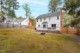 7909 Featherstone Dr, Raleigh, NC 27615 - Photo 40