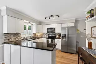 7909 Featherstone Dr, Raleigh, NC 27615 - Photo 20