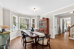 7909 Featherstone Dr, Raleigh, NC 27615 - Photo 24