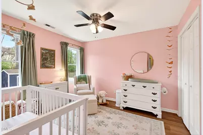 7909 Featherstone Drive, Raleigh, NC 27615 - Photo 32