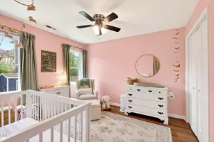 7909 Featherstone Dr, Raleigh, NC 27615 - Photo 32