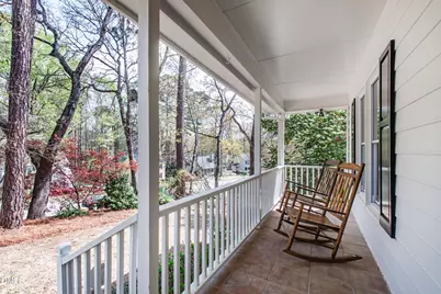 7909 Featherstone Drive, Raleigh, NC 27615 - Photo 4