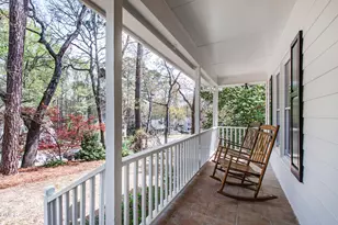 7909 Featherstone Dr, Raleigh, NC 27615 - Photo 4