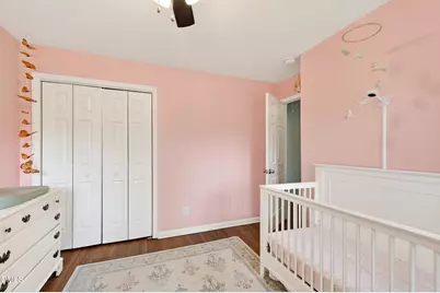 7909 Featherstone Drive, Raleigh, NC 27615 - Photo 34