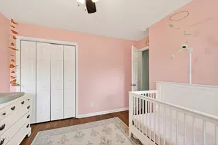 7909 Featherstone Dr, Raleigh, NC 27615 - Photo 34