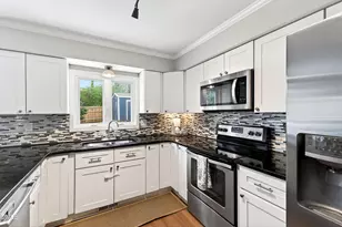 7909 Featherstone Dr, Raleigh, NC 27615 - Photo 16