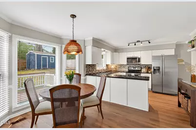 7909 Featherstone Drive, Raleigh, NC 27615 - Photo 14