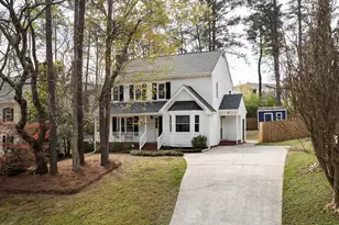 7909 Featherstone Dr, Raleigh, NC 27615 - Photo 2